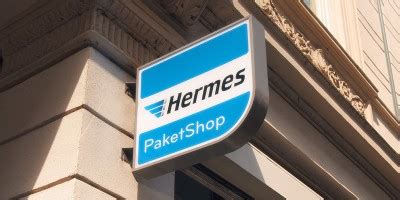 hermes filiale potsdam|hermes packetshop.